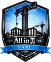 All in 1
